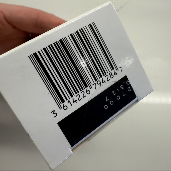 NIB! Clairol Root Touch-Up Gel Light Brown Semi-Permanent Hair Color - Picture 8 of 8